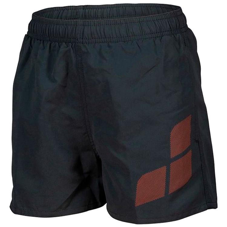 Sorti Arena BEACH SHORT LOGO R photo Sorti Arena BEACH SHORT LOGO R photo