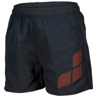 Sorti Arena BEACH SHORT LOGO R thumbnav