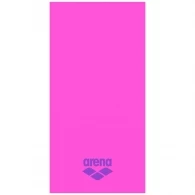 Prosop  Arena MICROFIBER GYM TOWEL 