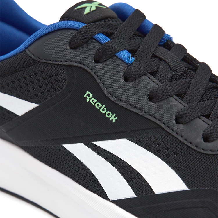 Кроссовки Reebok EDGEWOOD / Мужской / 45 / Черный photo 5