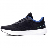 Кроссовки Reebok EDGEWOOD thumbnav