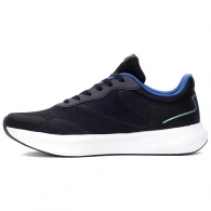 Incaltaminte Sport Reebok EDGEWOOD 