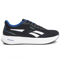 Incaltaminte Sport Reebok EDGEWOOD thumbnav 2