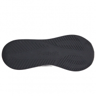 Incaltaminte Sport Reebok EDGEWOOD thumbnav 3