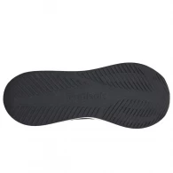 Кроссовки Reebok EDGEWOOD thumbnav 3