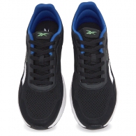 Incaltaminte Sport Reebok EDGEWOOD thumbnav 4