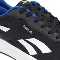 Incaltaminte Sport Reebok EDGEWOOD thumbnav 5
