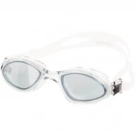 Очки для плавания Joss Swim Goggles 