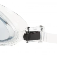 Очки для плавания Joss Swim Goggles thumbnav 2