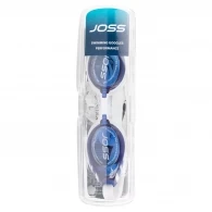 Очки для плавания Joss Swim Goggles thumbnav 3