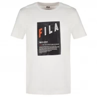 Футболка Fila Men T-shirt 