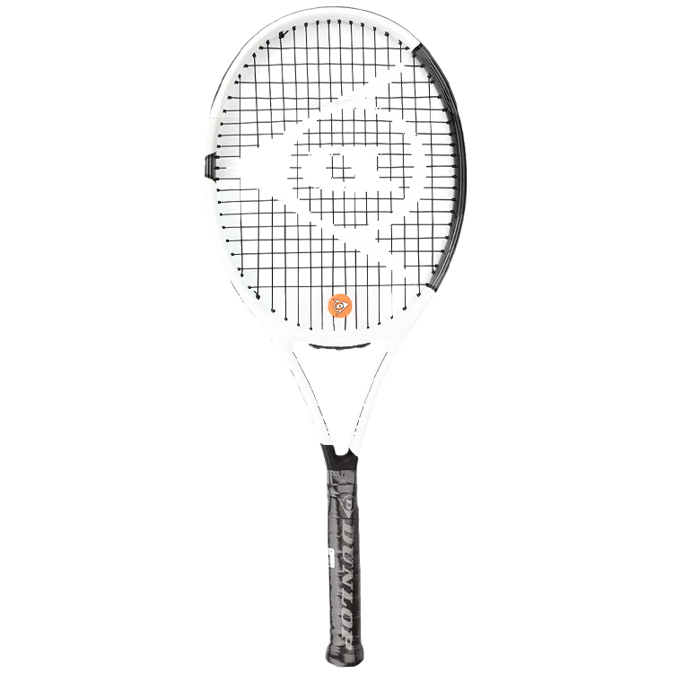 Racheta tenis de camp Dunlop PRO 265 G2 photo Racheta tenis de camp Dunlop PRO 265 G2 photo