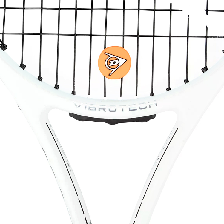Racheta tenis de camp Dunlop PRO 265 G2 photo 3