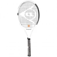 Ракетка для большого тенниса Dunlop PRO 265 G2 