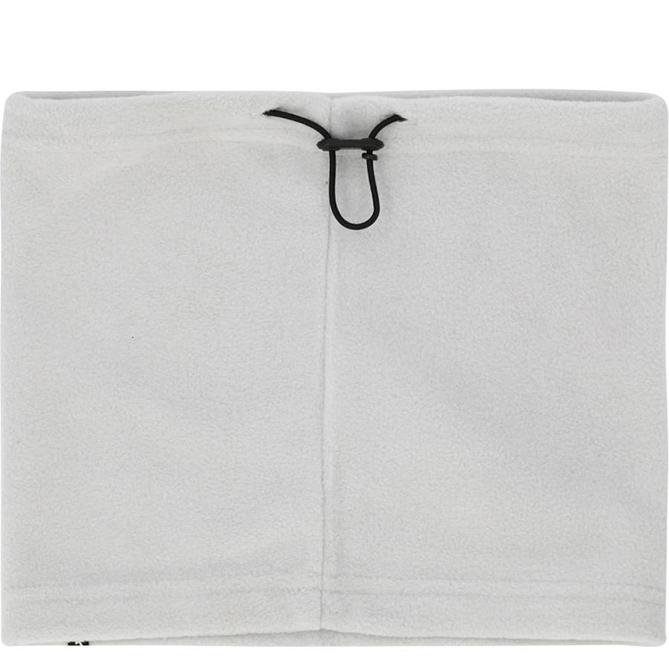 Шарф Demix neckgaiter One size Серый photo 2