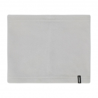 Шарф Demix neckgaiter thumbnav 1