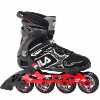 Role Fila skate LEGACY PRO 84 thumbnav