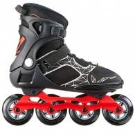 Role Fila skate LEGACY PRO 84 thumbnav 2