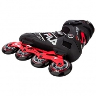 Role Fila skate LEGACY PRO 84 thumbnav 3