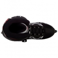 Role Fila skate LEGACY PRO 84 thumbnav 4