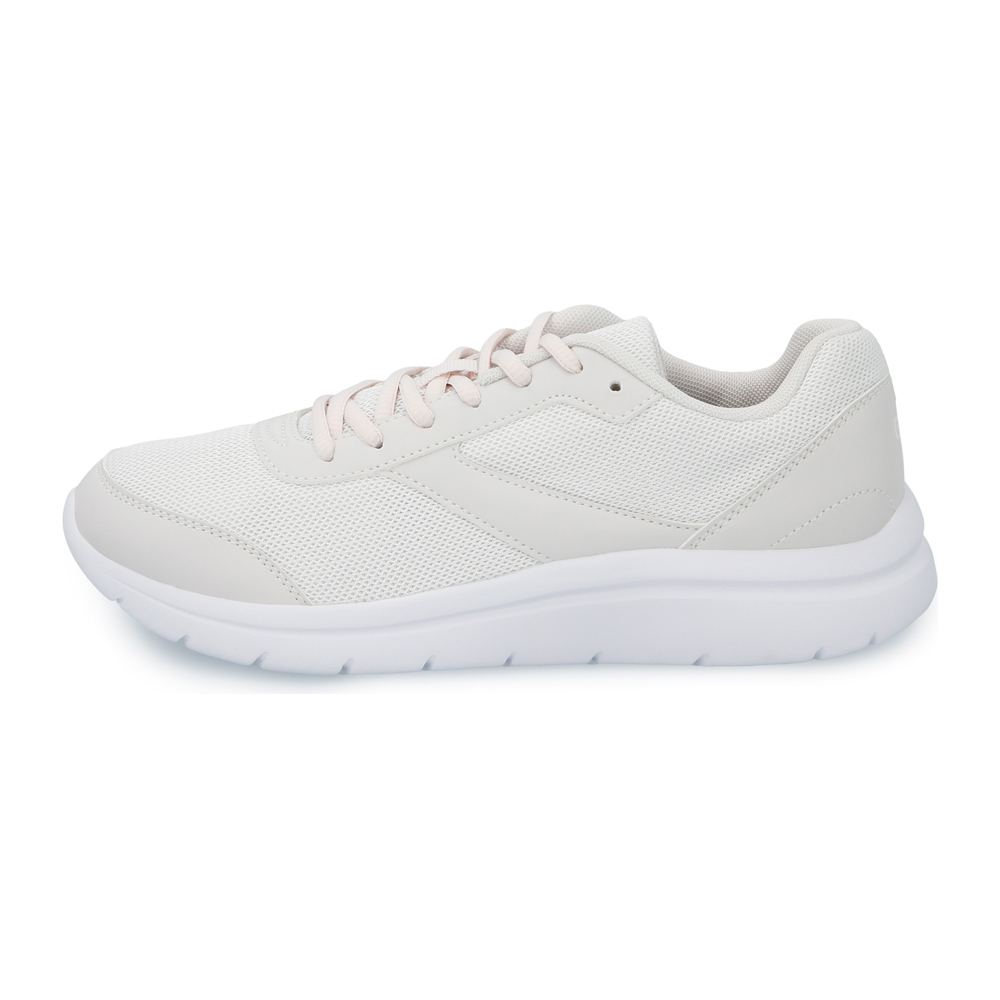 Incaltaminte Sport GSD ONE W pt Femei / 35 / Gri photo 1