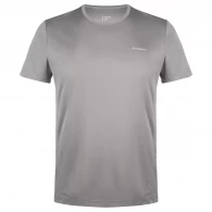 Tricou Demix Run T-Shirt 