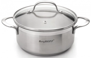 Cratita Berghoff 1100090 