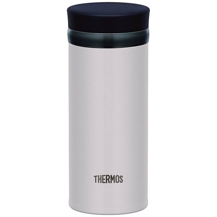 Cana termos Thermos 130090 photo 1 Cana termos Thermos 130090 photo 1