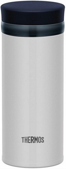 Cana termos Thermos 130090 photo 1