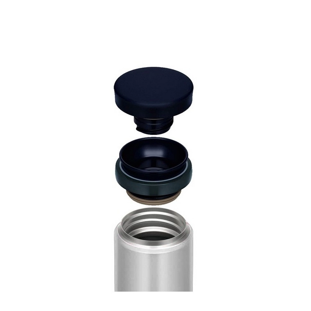 Cana termos Thermos 130090 photo 2