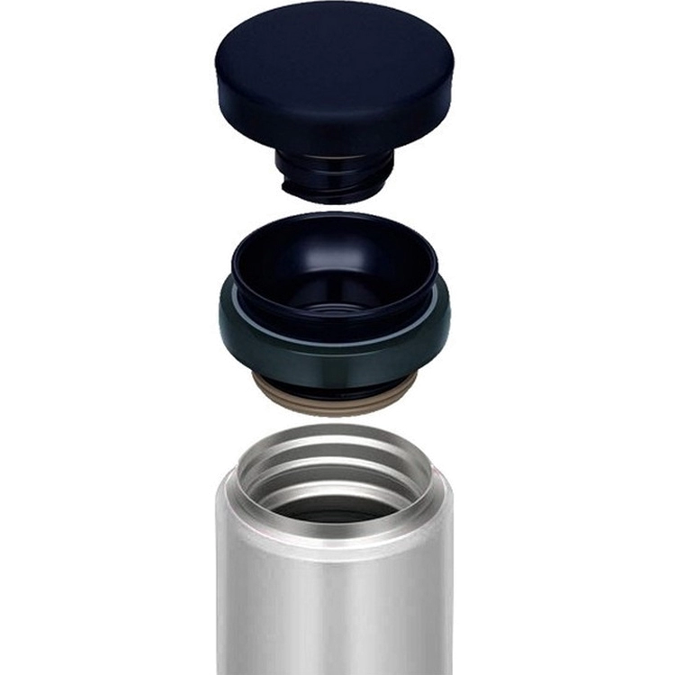 Cana termos Thermos 130090 photo 3