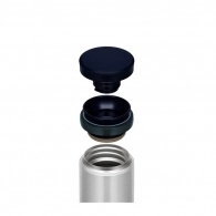 Cana termos Thermos 130090 thumbnav 2