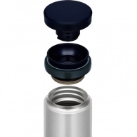 Cana termos Thermos 130090 thumbnav 3