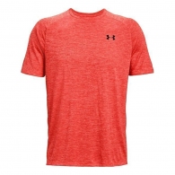 Tricou Under Armour UA Tech 2.0 SS Tee thumbnav 1