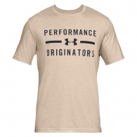  Under Armour UA PERFORMANCE ORIGINATORS SS thumbnav