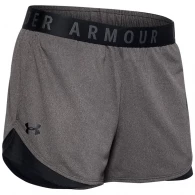 Sorti Under Armour Play Up Shorts 3.0 