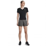 Sorti Under Armour Play Up Shorts 3.0 thumbnav 2