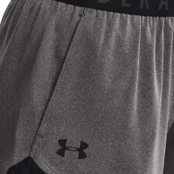 Sorti Under Armour Play Up Shorts 3.0 thumbnav 3