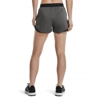 Sorti Under Armour Play Up Shorts 3.0 thumbnav 4