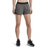 Sorti Under Armour Play Up Shorts 3.0 thumbnav 5