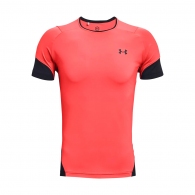 Tricou Under Armour UA HG RUSH 2.0 SS thumbnav 1