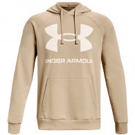 Толстовка Under Armour UA Rival Fleece Big Logo HD thumbnav