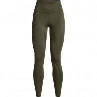 Легинсы Under Armour UA W MOTION LEGGING thumbnav 1