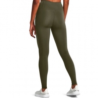 Легинсы Under Armour UA W MOTION LEGGING thumbnav 3