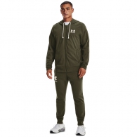 Брюки Under Armour UA RIVAL TERRY JOGGER thumbnav 2