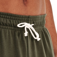 Брюки Under Armour UA RIVAL TERRY JOGGER thumbnav 5