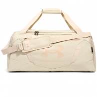 Сумка спортивная Under Armour UA Undeniable 5.0 Duffle MD thumbnav