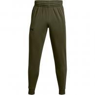 Pantaloni Under Armour UA M ARMOUR FLEECE JOGGERS thumbnav