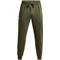Pantaloni Under Armour UA Rival Fleece Joggers thumbnav