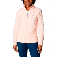 Hanorac Columbia Fast Trek II Jacket thumbnav